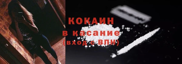 гидропоника Абаза
