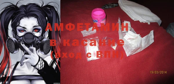 ПСИЛОЦИБИНОВЫЕ ГРИБЫ Козловка