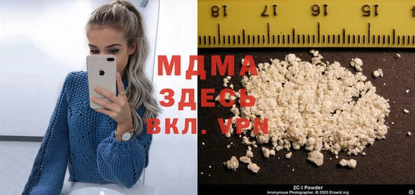 гидропоника Абаза